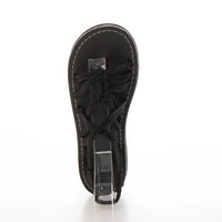 Vines Islandwear - Women's Midnight Freestyle Flat