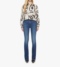 Maria Cher - Celia Blouse