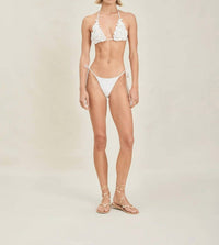 Devon Windsor - Lio Bikini Bottom
