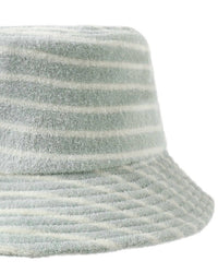 Rylee + Cru - Kid's Bucket Hat