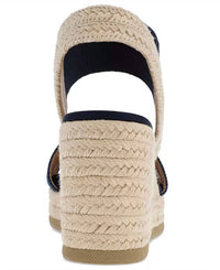 Mia - Women's Barossa Wedge Sandals