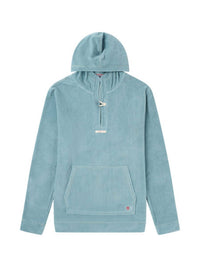 Amundsen - Men's Comfy Cord Hoodie