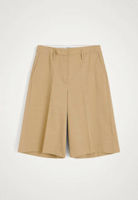 Birgitte Herskind - Maxime Shorts