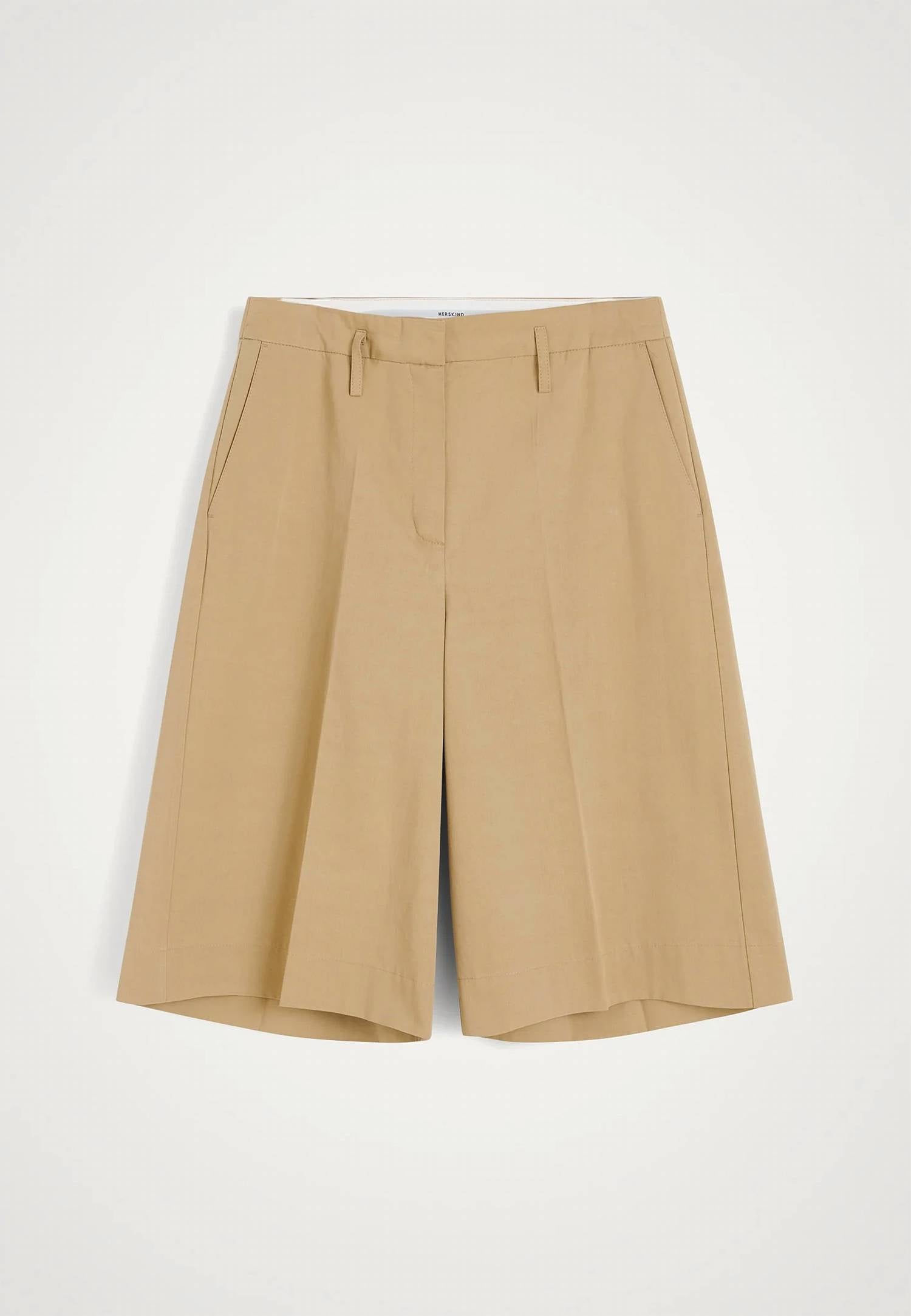Birgitte Herskind - Maxime Shorts
