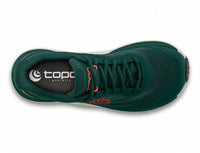Topo Athletic - Men's Ultraventure 4 Trail Running Shoes