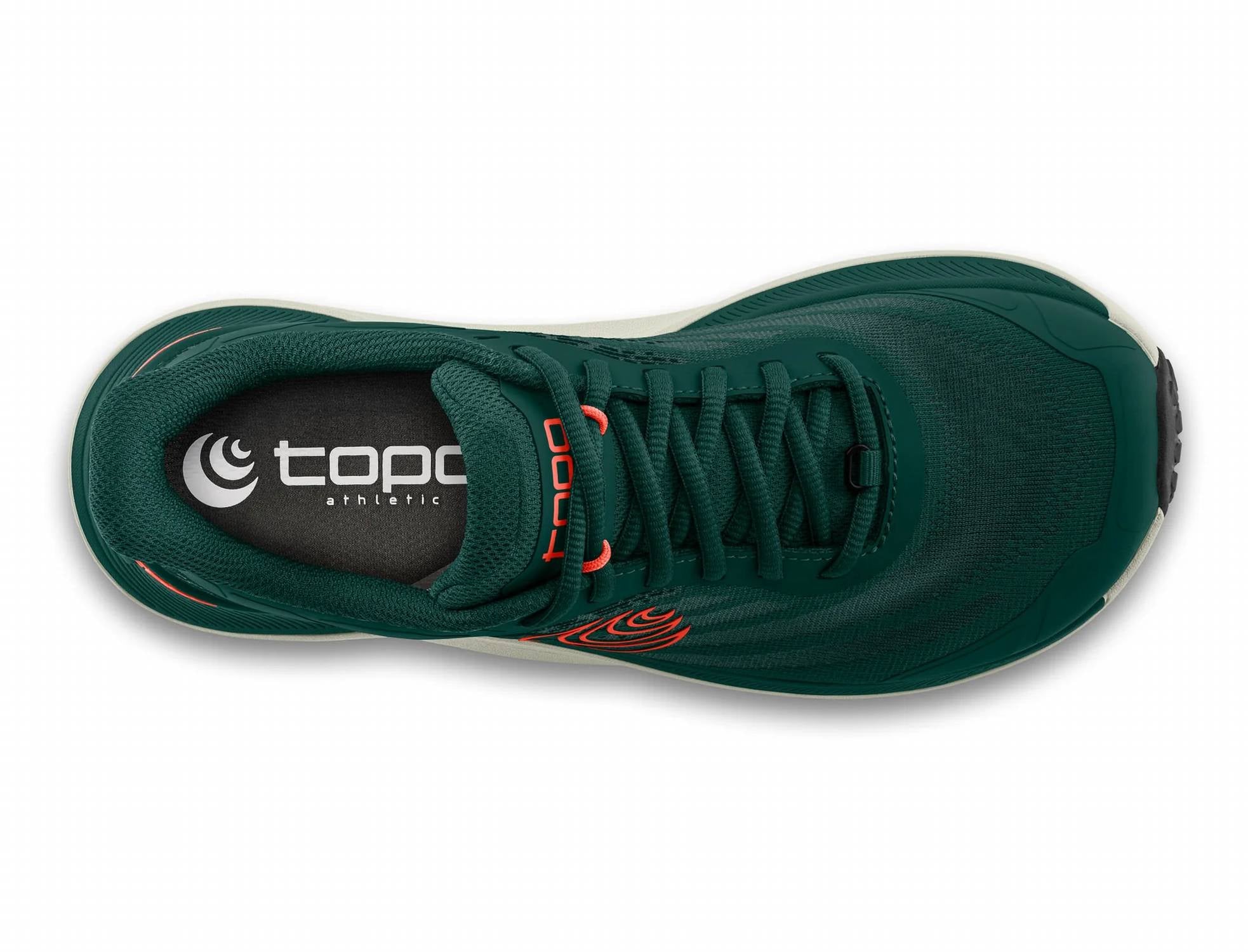 Topo Athletic - Men's Ultraventure 4 Trail Running Shoes