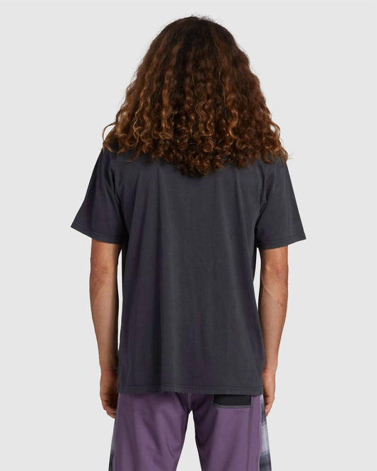 Billabong - Men's Slasher T-shirt