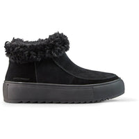 Cougar - Women's Amour Winter Waterproof Ankle Boots
