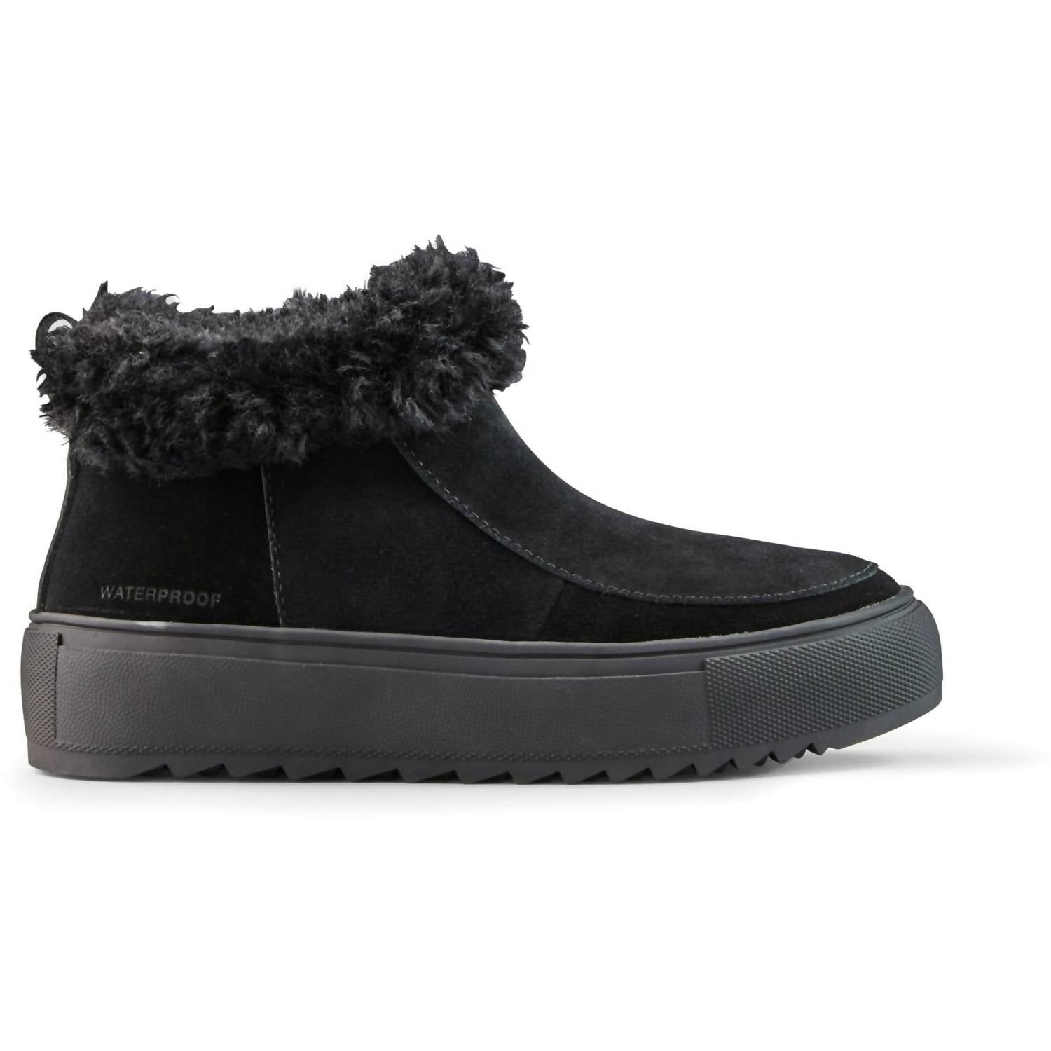 Cougar - Women's Amour Winter Waterproof Ankle Boots