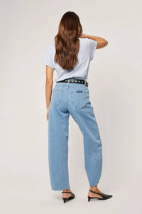 Rolla'S - Gigi Barrel Jeans