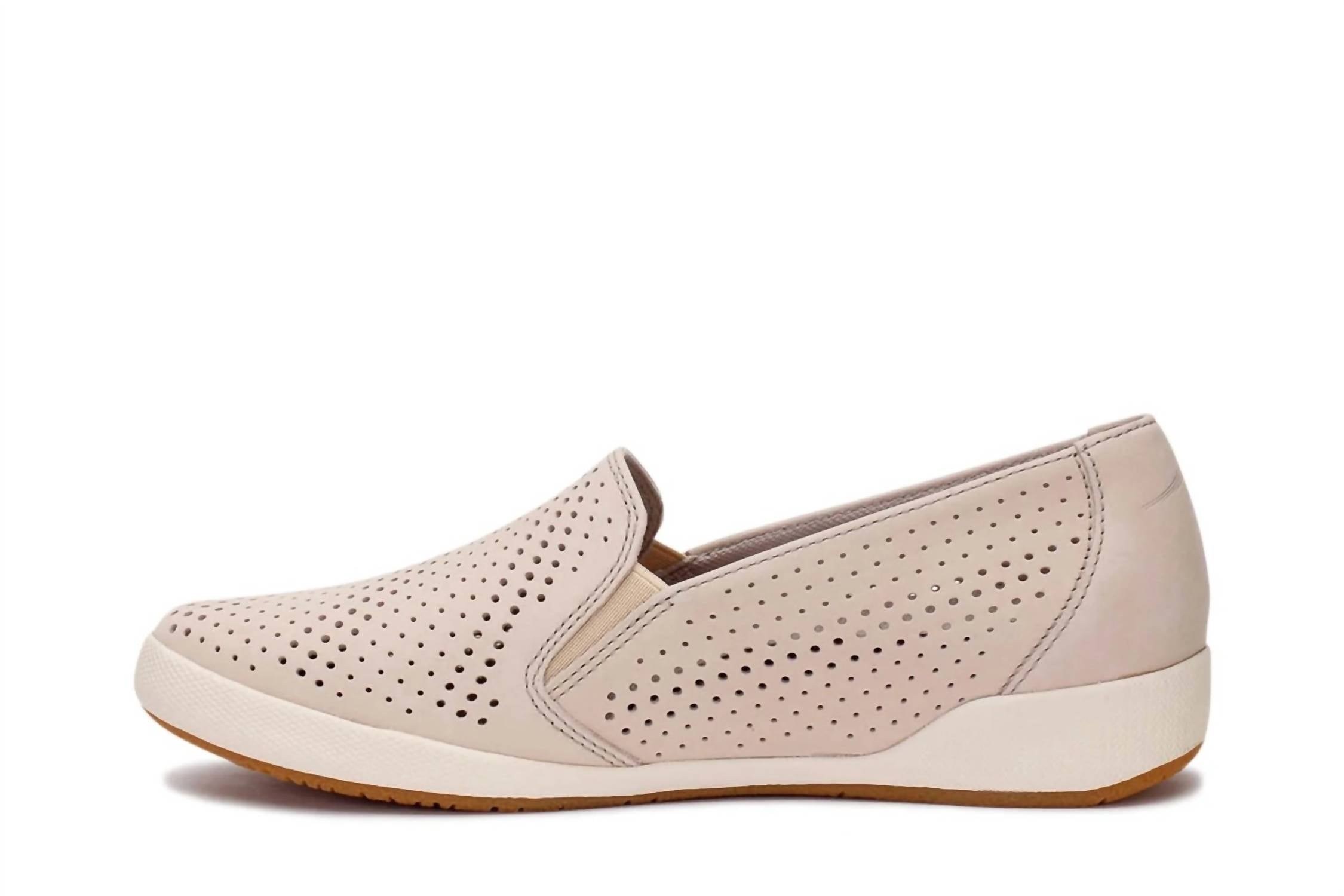 Dansko - Women's Odina Slip-On Shoes