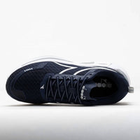 Diadora - Men's Cellula 2 Running Shoe