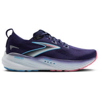 Brooks - Women's Glycerin 22 Gts Running Shoes