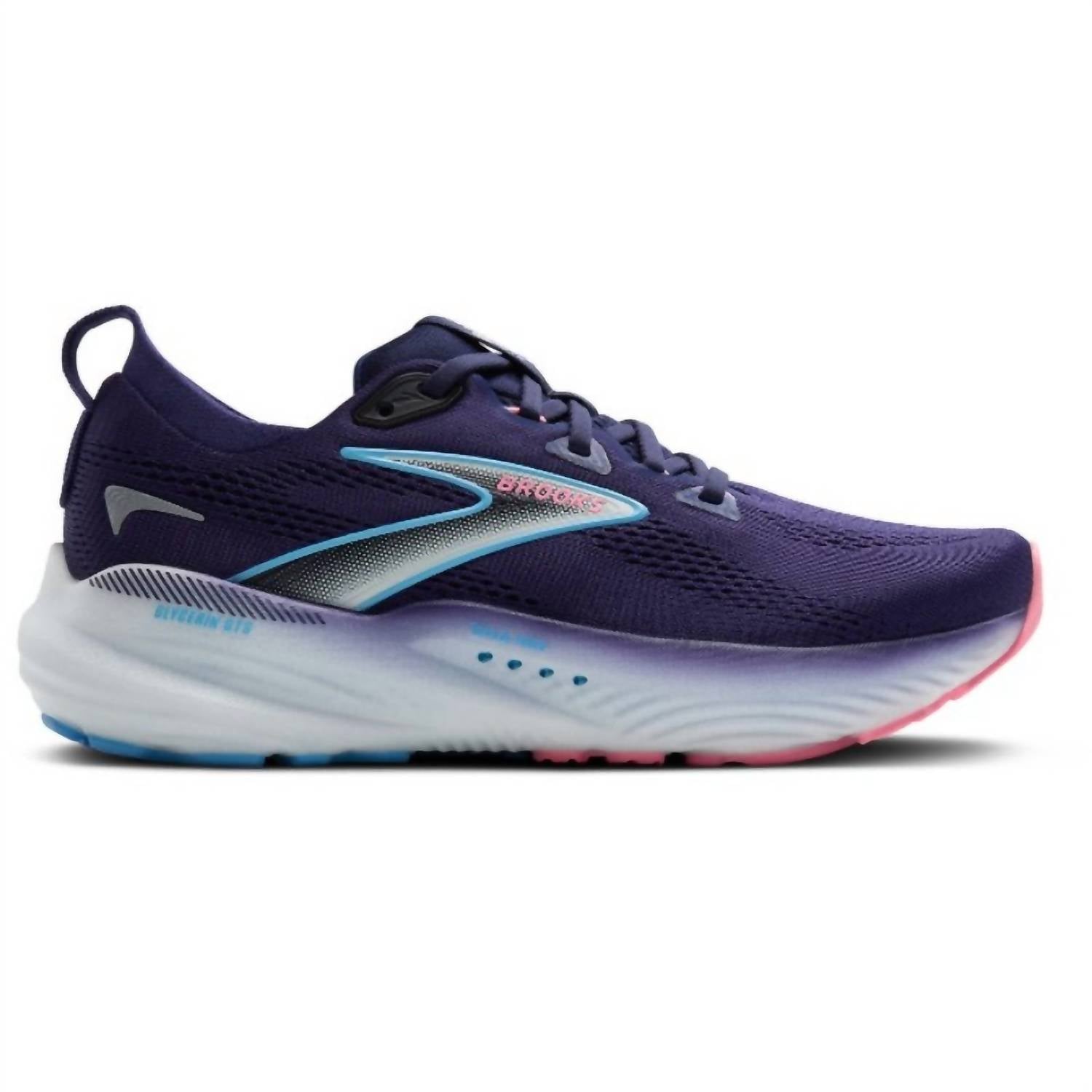 Brooks - Women's Glycerin 22 Gts Running Shoes