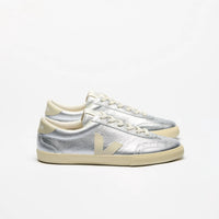Veja - Women's Volley OT Leather Sneaker