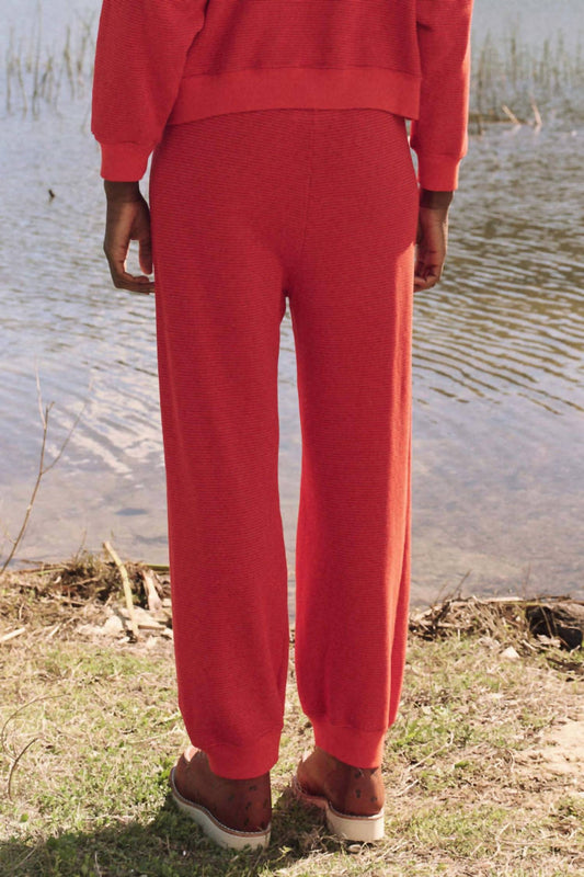 The Great. - Lantern Pant