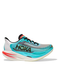 Hoka - Unisex Cielo X1 2.0 Shoes