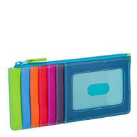 Mywalit - Credit Card Bill Holder