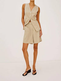 Rails - Mylah Sleeveless Vest