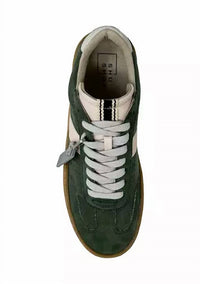 Shu Shop - Women's Stacey Sneakers