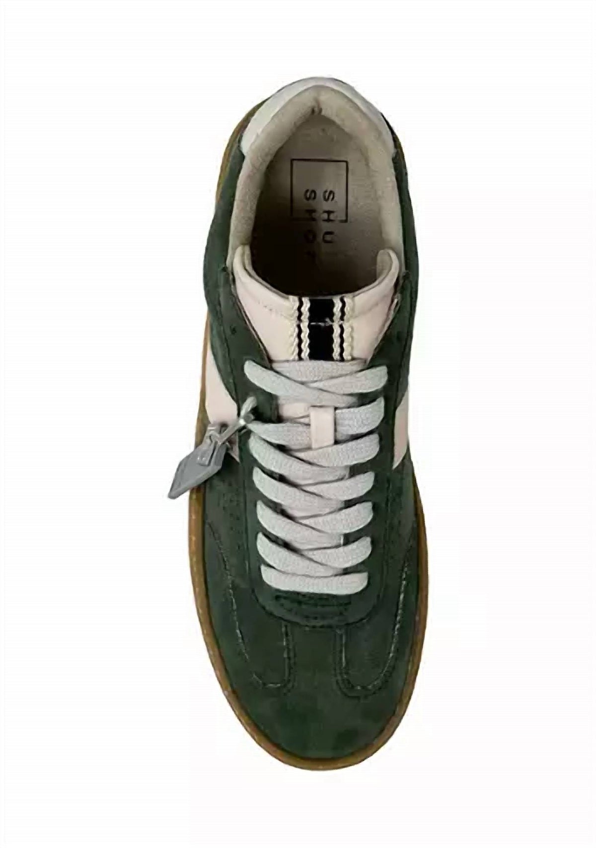 Shu Shop - Women's Stacey Sneakers