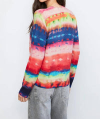 Aldo Martins - Bolo Novelty Sweater