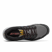New Balance - Men's Composite Toe 589 Esd Athletic Work Shoes