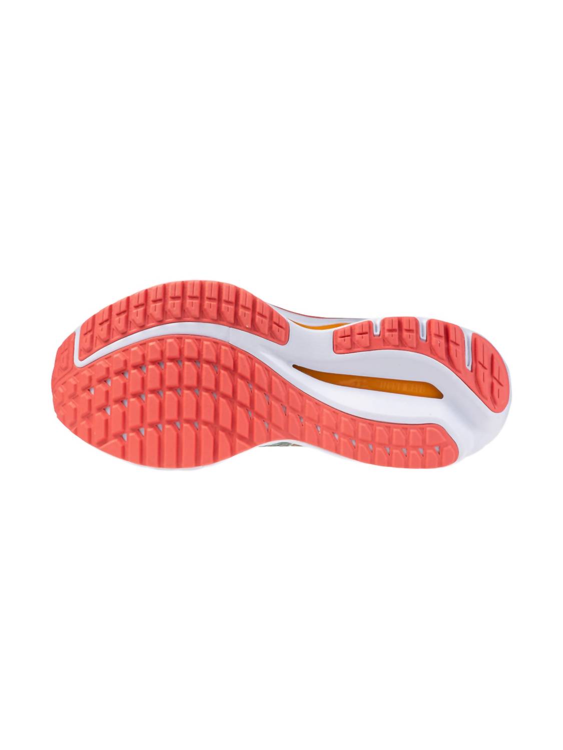 Mizuno - Women's Wave Inspire 20 Shoes