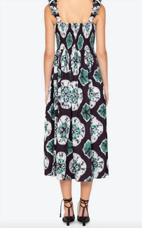 Sea - Aveline Dress