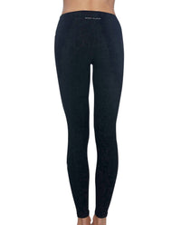 Body Glove - Sport Liquid Legging