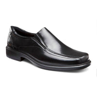 Ecco - Men's Helsinki 2 Shoes