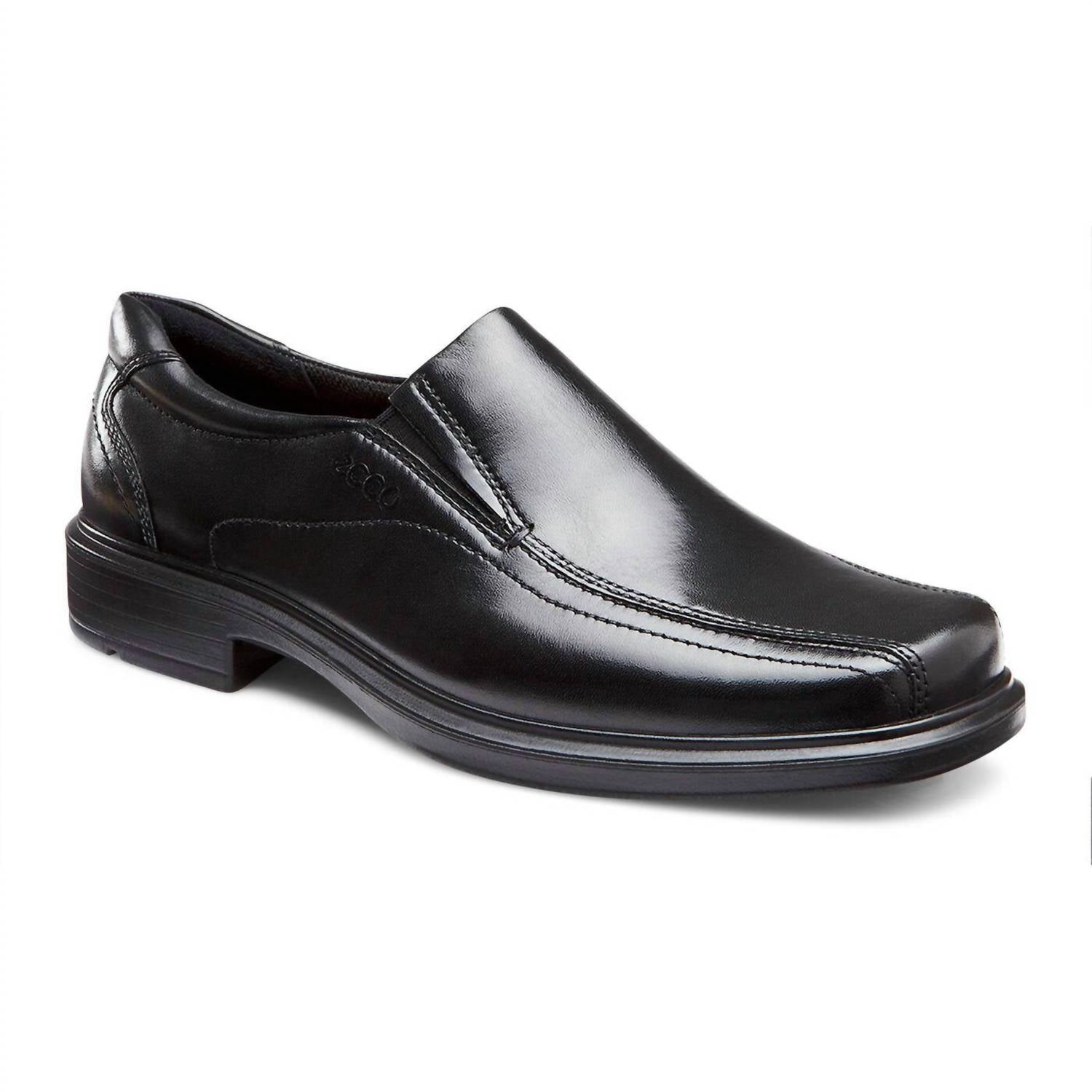 Ecco - Men's Helsinki 2 Shoes