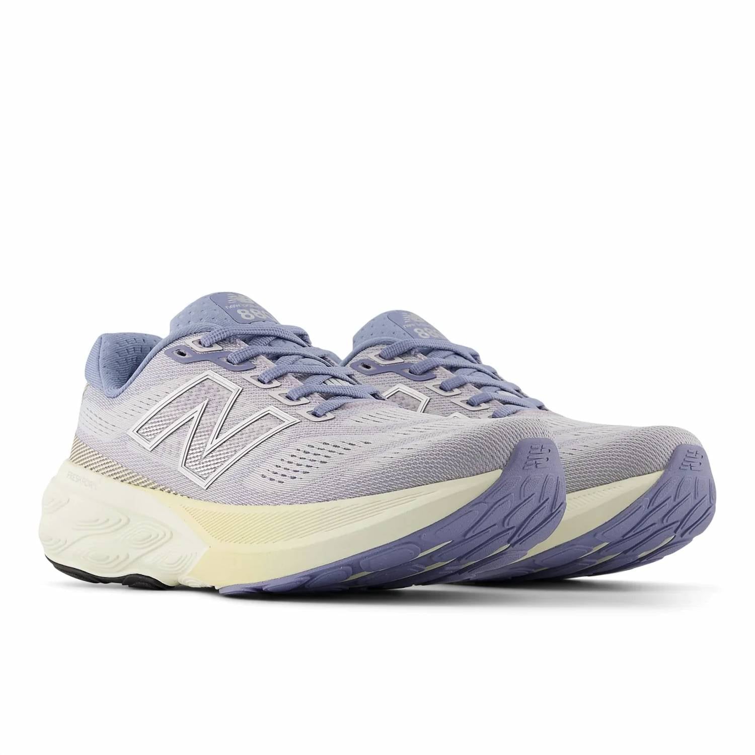 New Balance - Women's Fresh Foam X 880v 15 Running Shoes