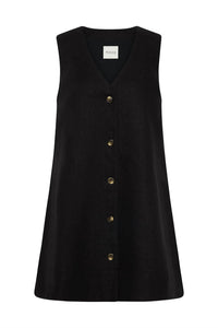 Posse - Nancy Mini Dress