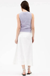 Tanya Taylor - Avril Knit Top
