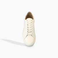 Frye - Men's Astor Low Lace Sneaker