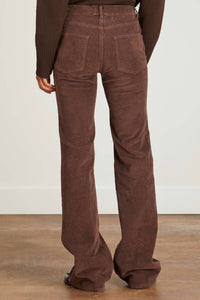 Nili Lotan - Celia Pant