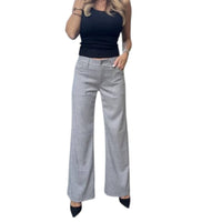 Bevy Flog - Novel Pants