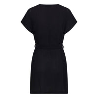 Arms Of Eve - Como Dress