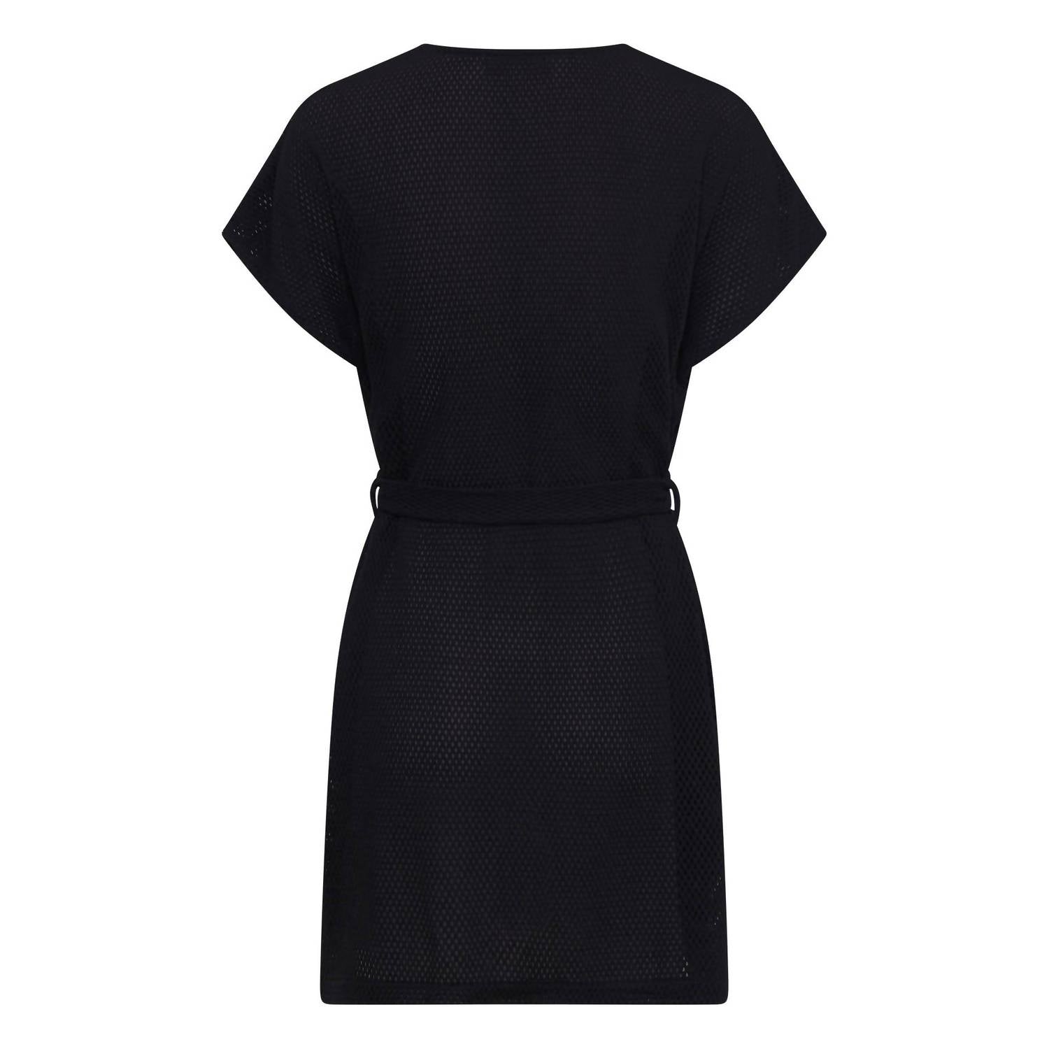 Arms Of Eve - Como Dress