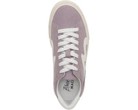 Blowfish - Women's Vice Shoe