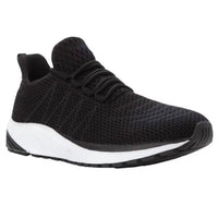 Propet - Unisex Tour Knit Shoes
