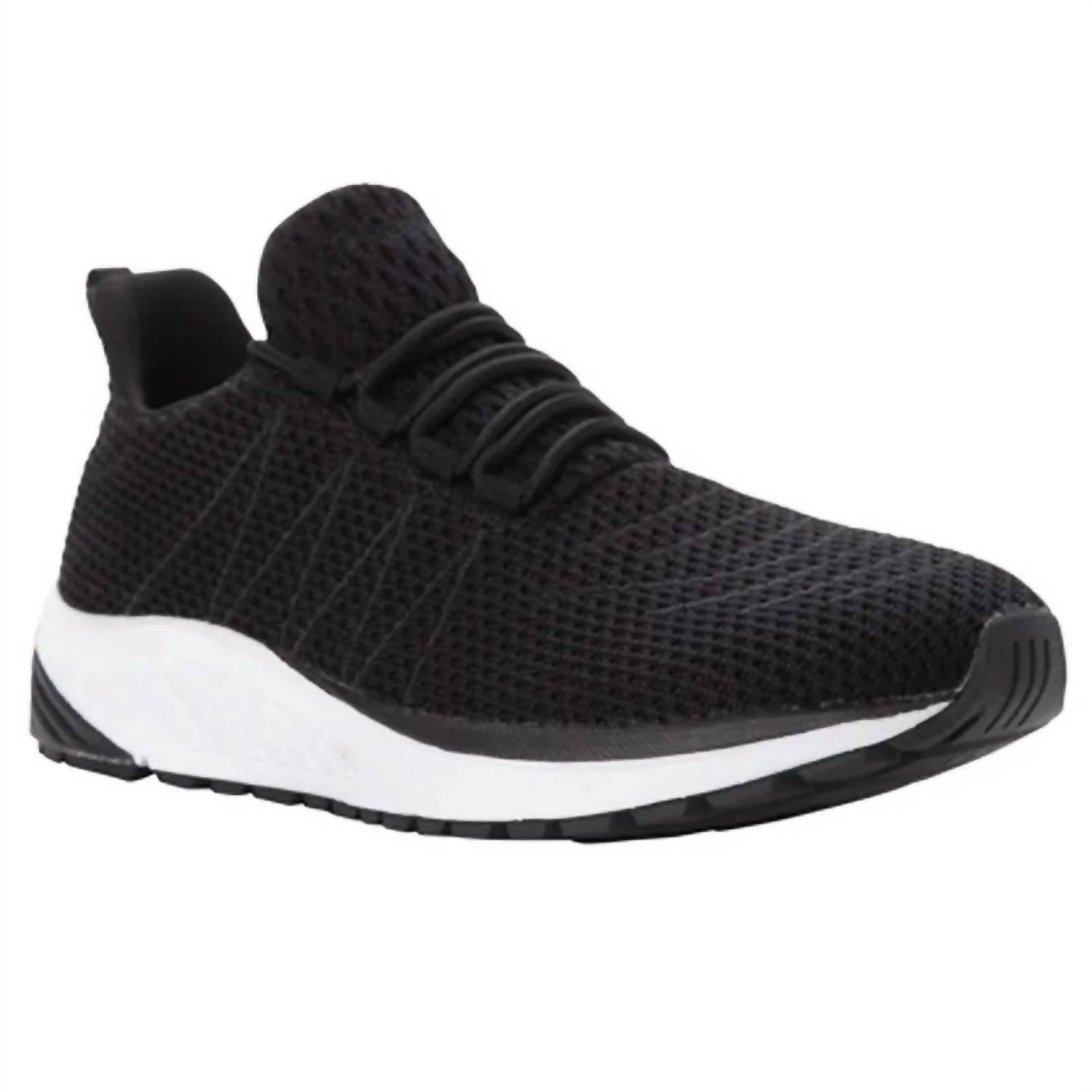 Propet - Unisex Tour Knit Shoes
