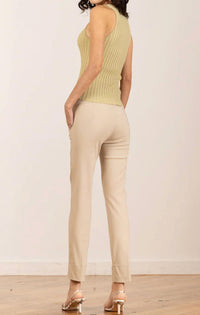 Avenue Montaigne - Ben Pants