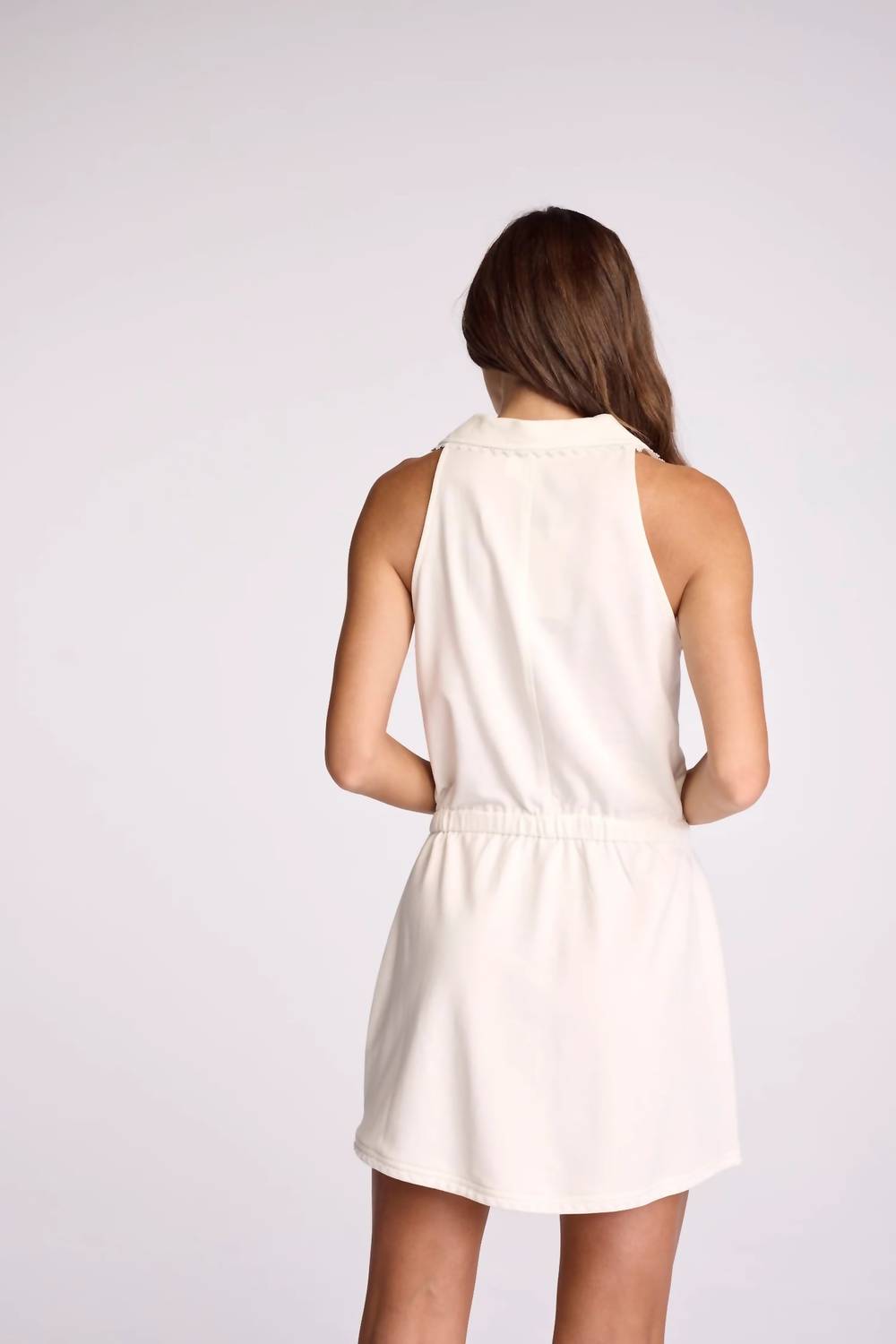 Sundays - Carina Dress