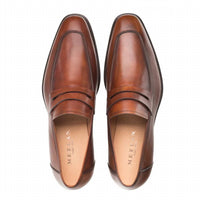Mezlan - Men's Slip-On Loafer