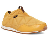 Teva - Women's Re Ember Moc Shoes