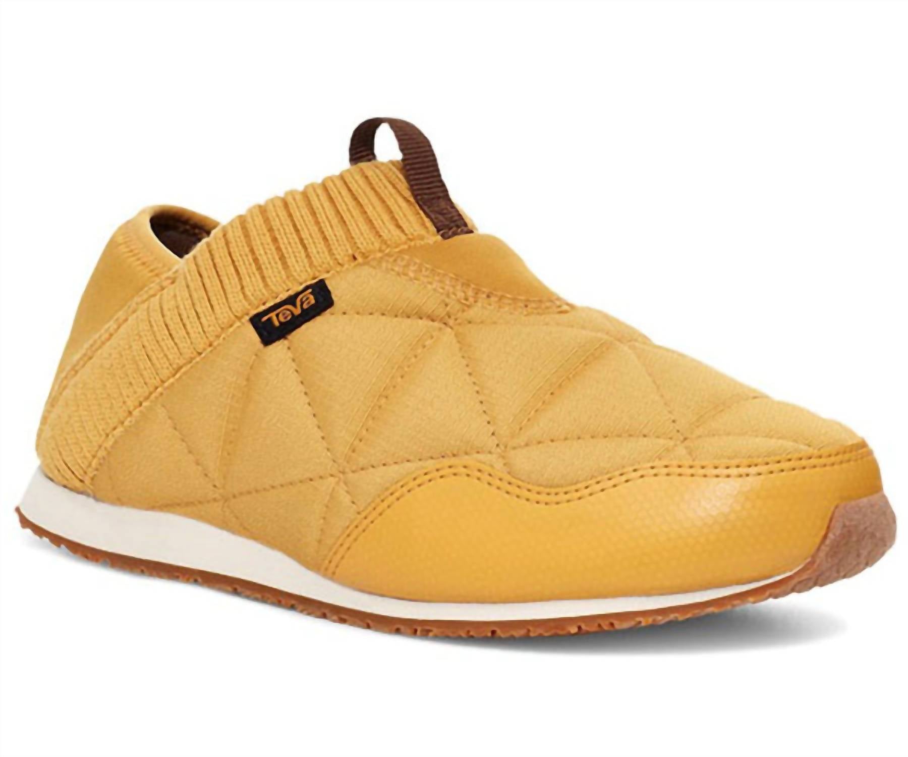 Teva - Women's Re Ember Moc Shoes