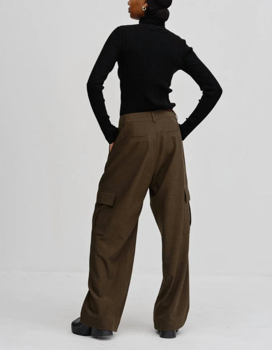 Birgitte Herskind - Louis Cargo Pant