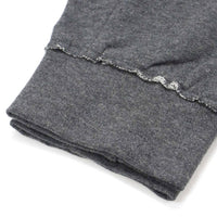 Adidas - Women's Basketball Sweatpants